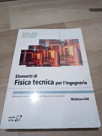 Termodinamica applicata