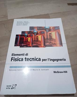 Termodinamica applicata