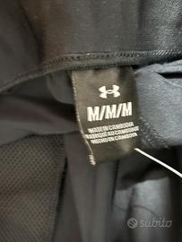Pantaloncini under armour