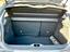 Immagine 17