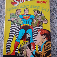 Superman n.613