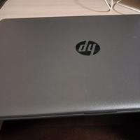 notebook HP