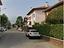 Immagine 14