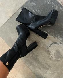 Scarpe zara