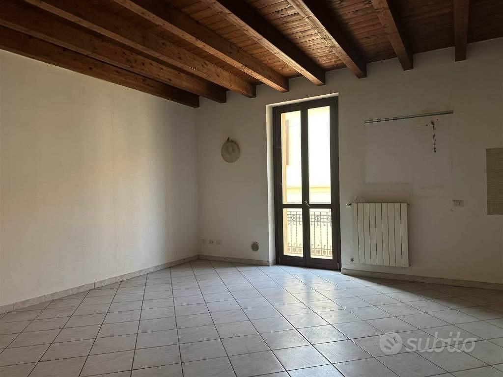 Appartamento – Tradate, Barnasc, Ceppine - Vista 5