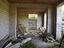 Immagine 23