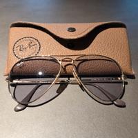 Occhiali donna Ray-Ban Aviator