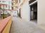 Immagine 18