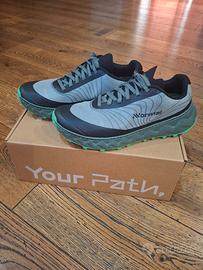 Scarpe Nnormal Tomir 2.0