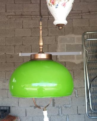 lampadari da interni