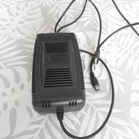 Caricabatterie al piombo 36 V