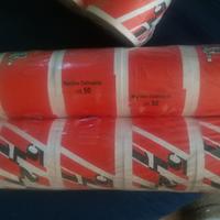 Rotolo carta calcalotrice