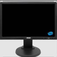 monitor asus 19 polici 