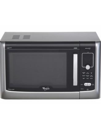 Forno a Microonde Whirlpool FT338/SL