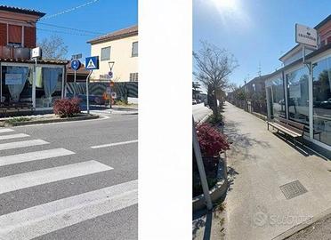 Immobile in asta di 192 m² con 4 locali a Conselic