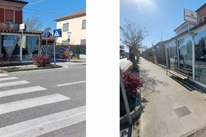 Immobile in asta di 192 m² con 4 locali a Conselic