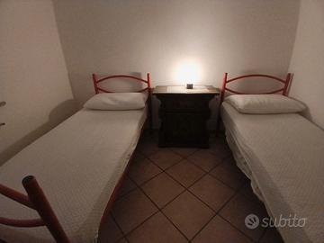 letto a castello 