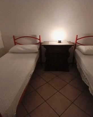 letto a castello 