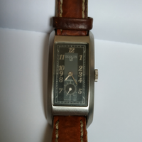 Orologio INVICTA donna