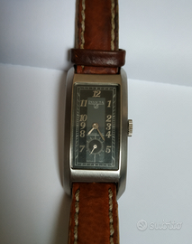 Orologio INVICTA donna