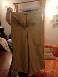 pantalone donna