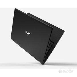 Acer Aspire 3 A315-21 A9 RAM8 SSD256