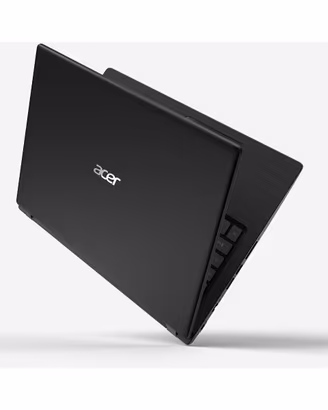 Acer Aspire 3 A315-21 A9 RAM8 SSD256