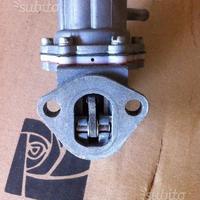 NUOVA Pompetta C/pompa benzina Alfa Romeo