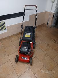 Tagliaerba 4 tempi Briggs &  Stratton