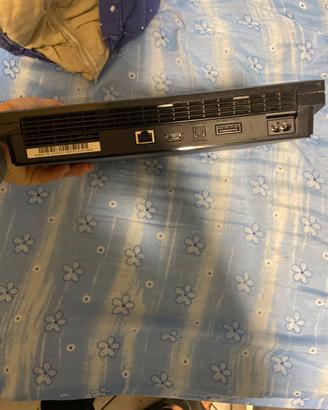 Play station 3