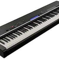 Tastiera Piano keyboard yamaha CP4
