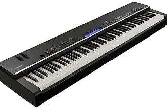 Tastiera Piano keyboard yamaha CP4