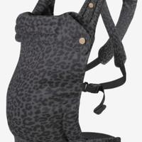 Marsupio porta bebè Snug Sling