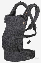 Marsupio porta bebè Snug Sling