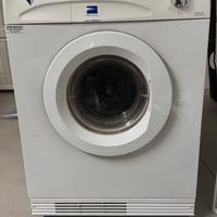 Asciugatrice a gas Vast&Fast