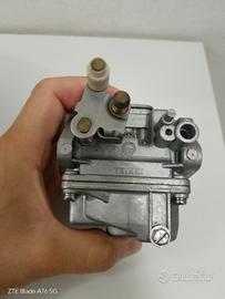 Carburatore Teikei 