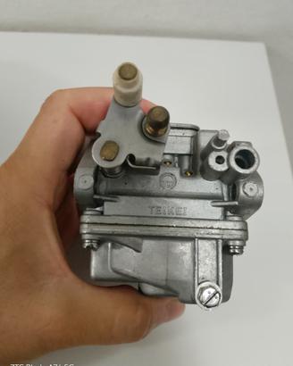 Carburatore Teikei 