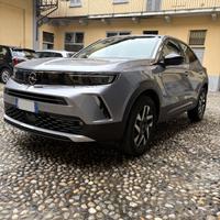 OPEL MOKKA 1.2 TURBO 101 CV