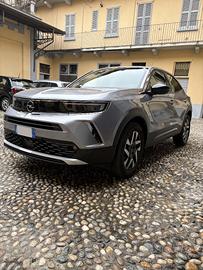 OPEL MOKKA 1.2 TURBO 101 CV