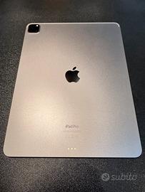 Apple iPad Pro 6ta gen 12.9 256Gb