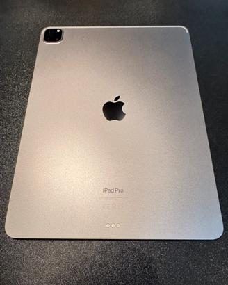 Apple iPad Pro 6ta gen 12.9 256Gb