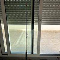 Canna da pesca battalion della Penn