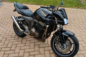 Kawasaki z 750