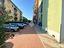 Immagine 28