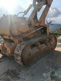 Fiatallis FL10-B