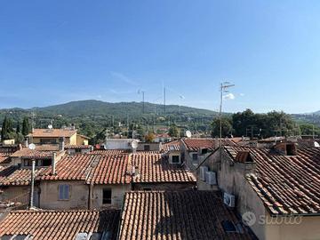 Casa indipendente di 110 m² con 5 locali a Sansepo