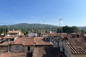 Casa indipendente di 110 m² con 5 locali a Sansepo