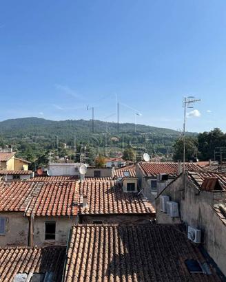 Casa indipendente di 110 m² con 5 locali a Sansepo
