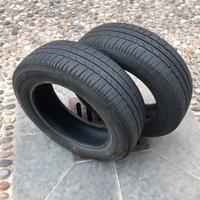 Gomme Bridgestone 175 / 65 R 15