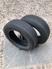 Gomme Bridgestone 175 / 65 R 15